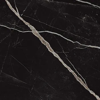 Керамогранит Empire Calacatta Black Lapp (610015000626) 60х60