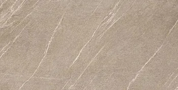 Керамогранит Marvel Stone Desert Beige (AZNP)