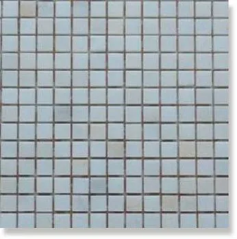 Мозаика Marble Calacatta (1.5x1.5)
