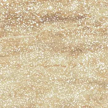 Вставка Epos Sand Bottone Lap (610090002327) 7.2х7.2