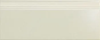 Плинтус BATTISCOPA BIANCO (BS BT 04)