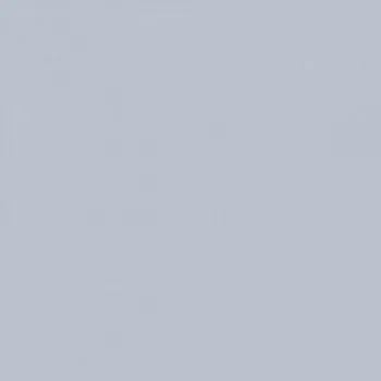 Керамогранит SG917600N Гармония серый