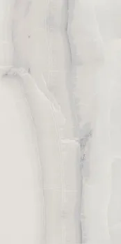 Керамогранит Mia Rec Full Lap BIEN0053