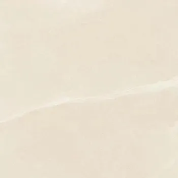 Спецэлемент Symphonyx Gold Bottone Lap (610090002522) 7.2x7.2 7.2х7.2