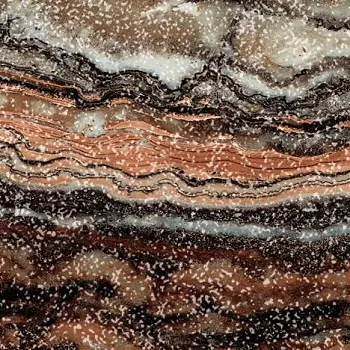 Вставка Epos Jurassic Bottone Lap (610090002329) 7.2х7.2