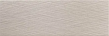 Настенная плитка Rev.TOULOUSE FIBRE BEIGE