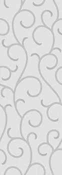 Настенная плитка VENICE RICCIOLO PERLA 25.1х70.9