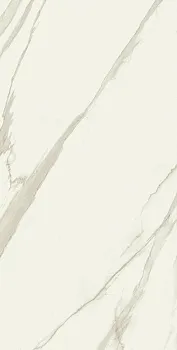 (Italon) Керамогранит Metropolis Calacatta Gold Nat Ret (610010002347) 60x120