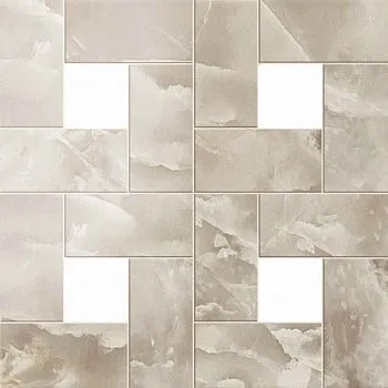 Мозаика S.O. Persian Jade Mosaic Lap