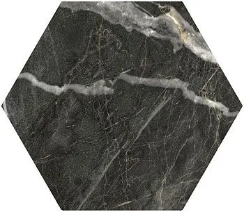 Керамогранит MARQUINA GOLD HEX (78800318)