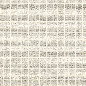 Мозаика Color Now Beige Micromosaico Dot