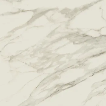 Керамогранит Empire Arabescato (610010002190) 60х60