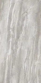 Керамогранит Canyon Grigio Full Lap QUA0018