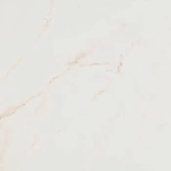 Напольная плитка Marmol Carrara Marfil