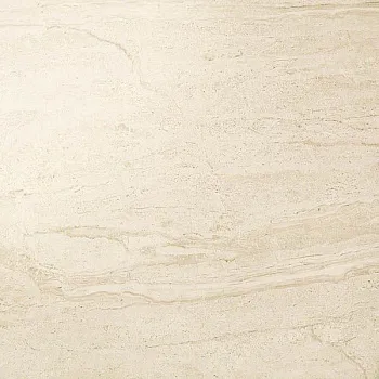 Керамогранит Suprema Ivory Lap