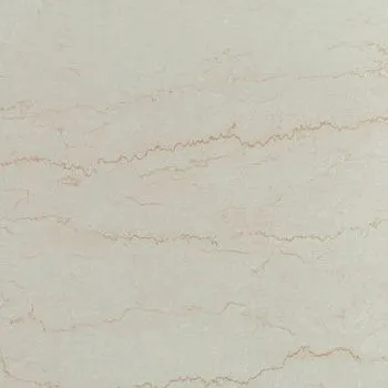 Керамогранит Talia Marfil 60.8