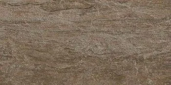 Керамогранит 610010000650 S.M. Woodstone Taupe Str