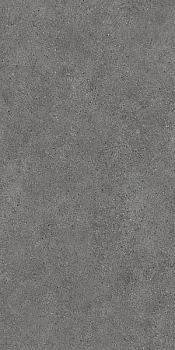 Керамогранит Фондамента пепельный обрезной (DL501100R)