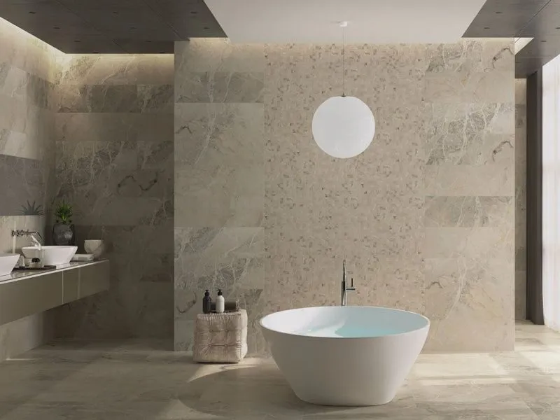 Керамогранит Pulido NPlus 60*120 от производителя Fanal –  фото