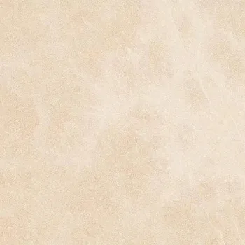 Спецэлемент Symphonyx Alabaster Bottone Lap (610090002523) 7.2x7.2 7.2х7.2