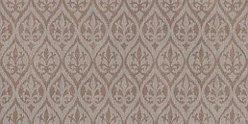 Декор 600080000384 Drift Rose Plume 40х80