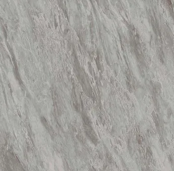 Керамогранит Marvel Stone Bardiglio Grey Lappato (AZNJ)
