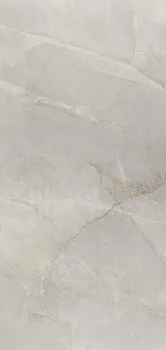 Керамогранит Arch Grey Rec Full Lap BIEN0010