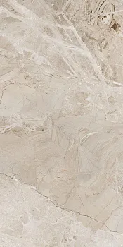 Керамогранит Elegance marfil rec 60х120