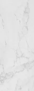 Настенная плитка Marmol Carrara Blanco XL (P35800151)
