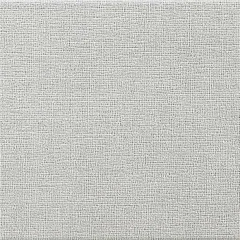 Напольная плитка Pav.TOULOUSE GREY RC