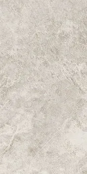 Керамогранит NORDIC GREY (9mm)