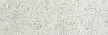Декор Color Now Damasco Ghiaccio Inserto