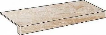 Фронтальная ступень 620070000495 S.M. Woodstone Champagne Scalino 