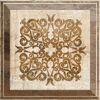 Декор Decor m2 Newcastle Brown