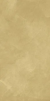 Настенная плитка Terraviva Senape (600010002262)