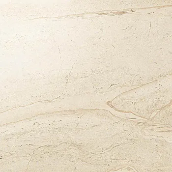 Керамогранит Suprema Ivory Lap 44