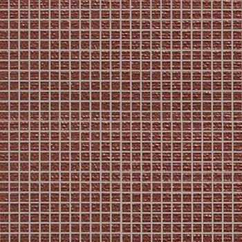 Мозаика Color Now Rame Micromosaico Dot