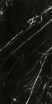 Керамогранит Agatha Black Rec Full Lap BIEN0045