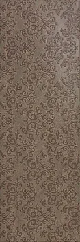 Плитка Suprema Bronze Brokade
