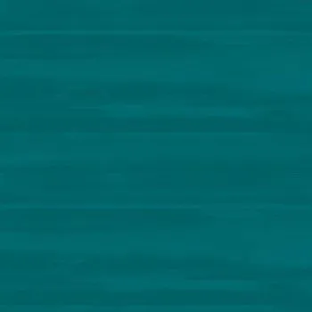 Керамогранит Blur Azure FT4BLR23