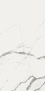 Керамогранит New ice white NPlus 60х120