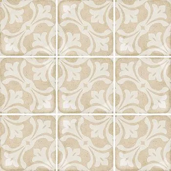 Керамогранит ART NOUVEAU LA RAMBLA BISCUIT (24408)