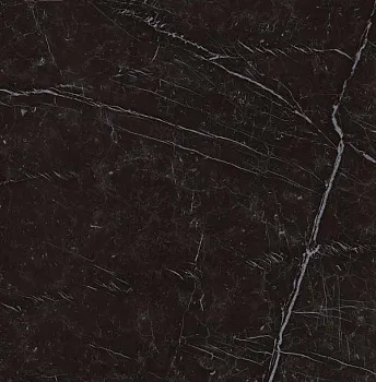 Керамогранит Marvel Stone Nero Marquina Lappato (AZNL)