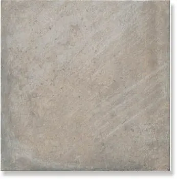 Керамогранит Royal Street 20