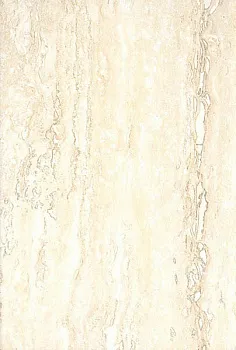 Настенная плитка 8180 Травертин