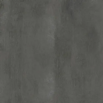 Grava O-GRV-GGM401 лаппатированный темно-серый