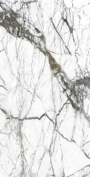 Керамогранит Pole Full Lap QUA0034 60x120