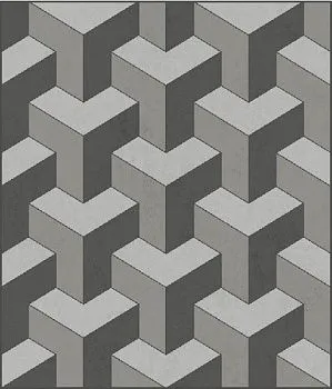 Мозаика SHIELD SD01