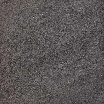 Керамогранит Marvel Stone Basaltina Volcano (AZQ6)
