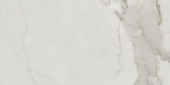 Керамогранит Silver Nat